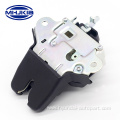 81230-1W010 Trunk Tailgate Lock Latch Actuator For KIA